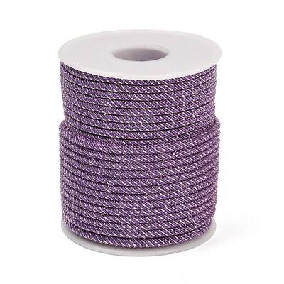 Nylon Threads