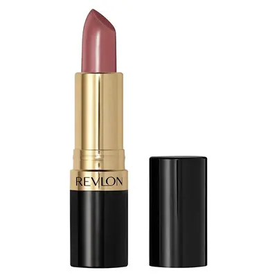 Revlon Super Lustrous Lipstick 811 - Laidback Lilac