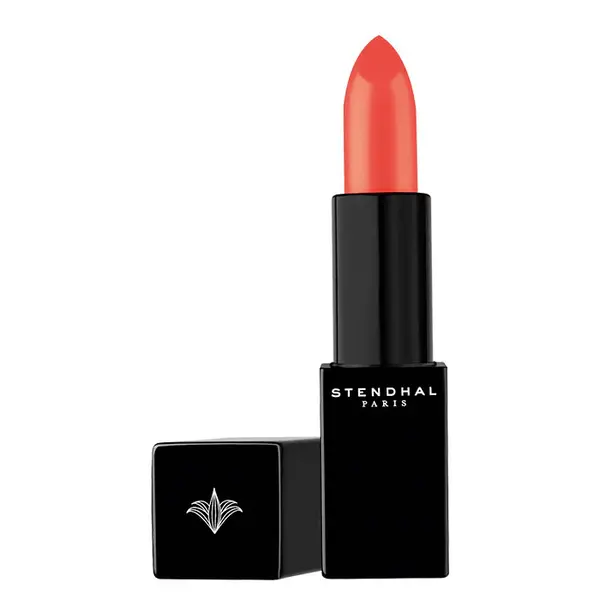 Stendhal Satin Effect Lipstick 003 Oillet D'index 4g