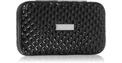 Gabriella salvete Manicure kit TOOLS