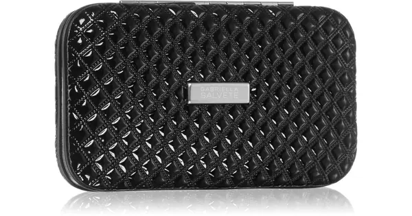 Gabriella salvete Manicure kit TOOLS