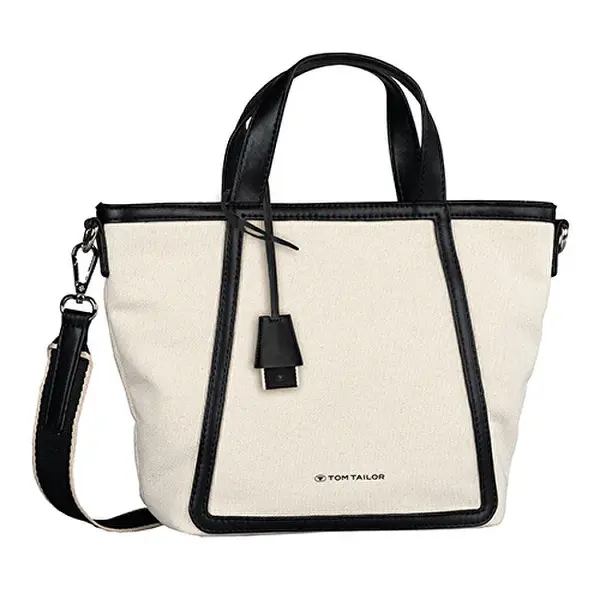 Tom Tailor Borsa Da Donna Suzi 1338