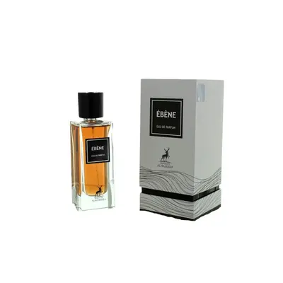 House Alhambra Ebene EDP U 90 ml