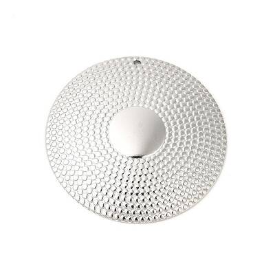 Non-Tarnish 304 Stainless Steel Pendants