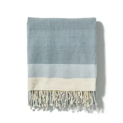 Alem Towel