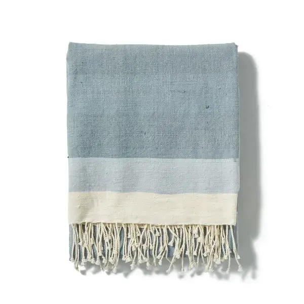 Alem Towel