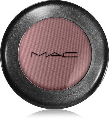 MAC Satin Small Eyeshadow Haux Satin 1.5 g