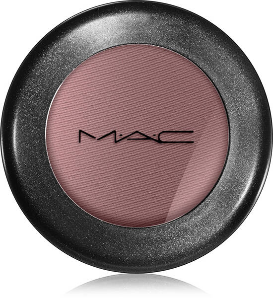 MAC Satin Small Eyeshadow Haux Satin 1.5 g