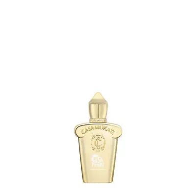 Casamorati Casa Futura Eau de Parfum unisex 30 ml