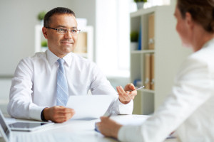 Introduction to Bank Telling