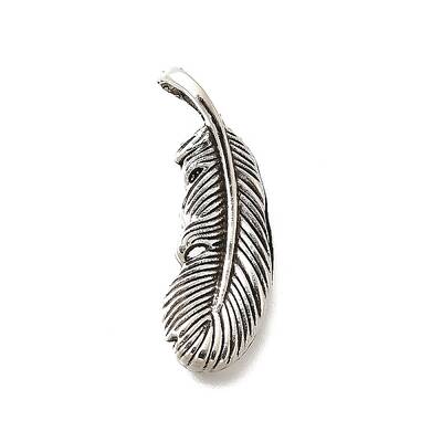 Tibetan Style Alloy Pendants