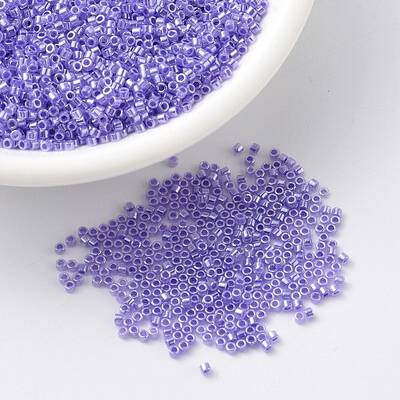 MIYUKI Delica Beads