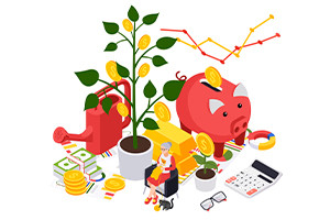 Employment and Pension Law in the UK 2021