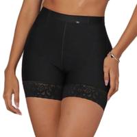 BUTT LIFTING TIGHTS WITH INVISIBLE COMPRESSION SMI04000