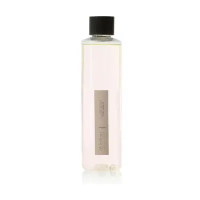 Millefiori Milano Silver Spirit Selected Fragrance Diffuser 250ml