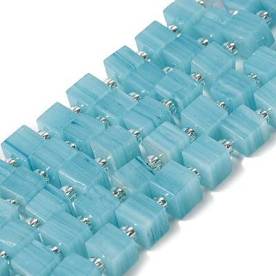 Handwork Lampwork Beads