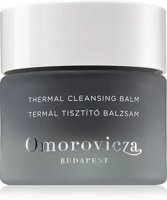Omorovicza Thermal Cleansing Balm 50 ml