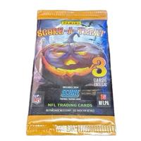 T2 -3/2- NFL 2024 Score A Treat Sports Cards / Pick Your Division