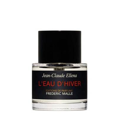 Frederic Malle Frederic Malle L'Eau d'Hiver Eau de Parfum 50 ml unisex