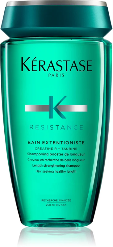 Kérastase Resistance Extentioniste shampoo to stimulate hair growth 250 ml