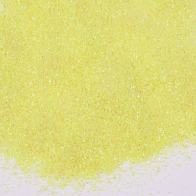 Nail Dipping Powder