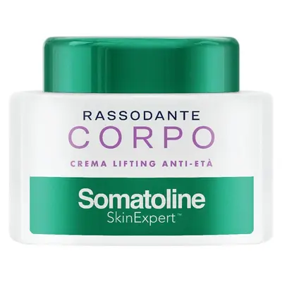 Somatoline Firming Anti-Aging Lifting Body Cream 300 ml