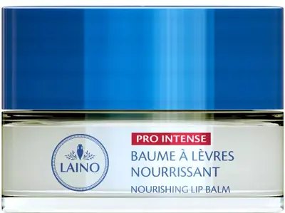 Laino Nourishing Lip Balm 14ml