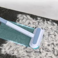 Garfeel Daddy Pet Dog Cat Hair Remover Fur Removal Tool 4 in 1 Lint Brush for Furniture,  Couch, Carpet  and Clothes, Reusabl...