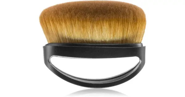 Blending brush COCOSOLIS