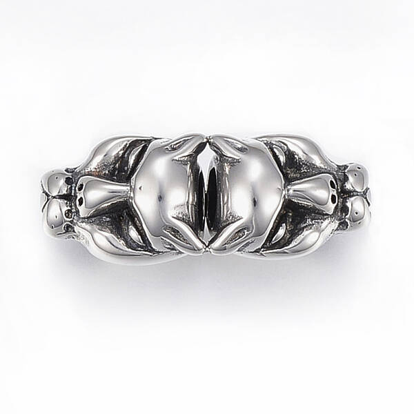 304 Stainless Steel Beads