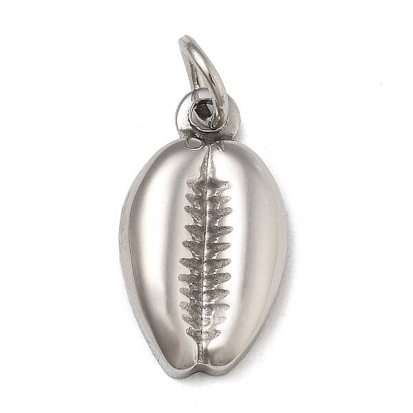 304 Stainless Steel Pendants