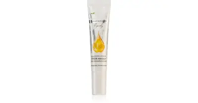 Bielenda Diamond Lipids eye cream against puffiness and wrinkles 15 ml