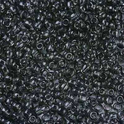 TOHO Round Seed Beads