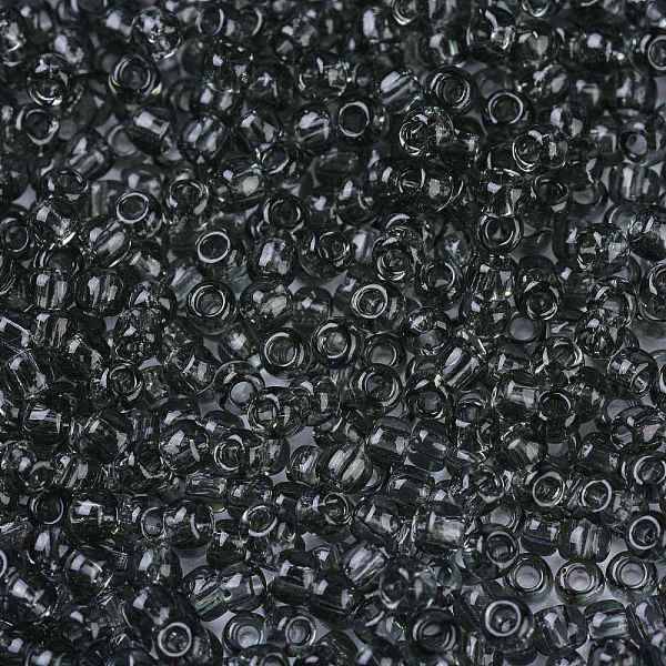 TOHO Round Seed Beads