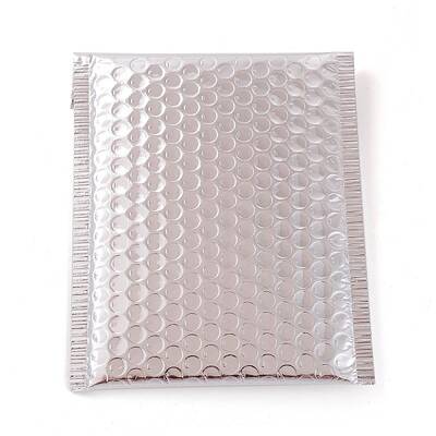Matte Film Package Bags