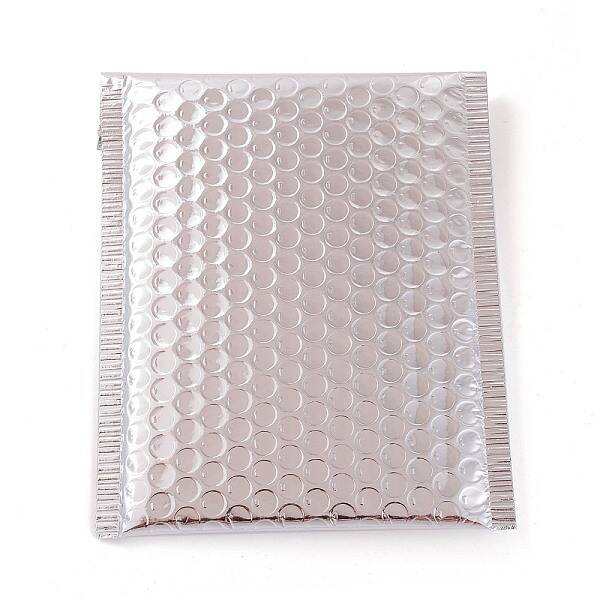 Matte Film Package Bags