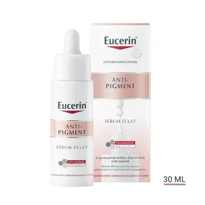 Eucerin Anti-Pigment Radiance Serum 30ml