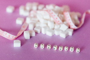 Introduction to Diabetes Awareness