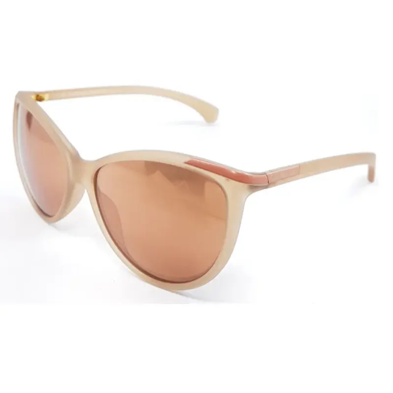 Calvin Klein, Calvin Klein, Sunglasses, J767S/60, Mate Rose, Women