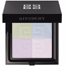 Givenchy Prisme Libre Powder 9.5 g 06 Epicee Flannels
