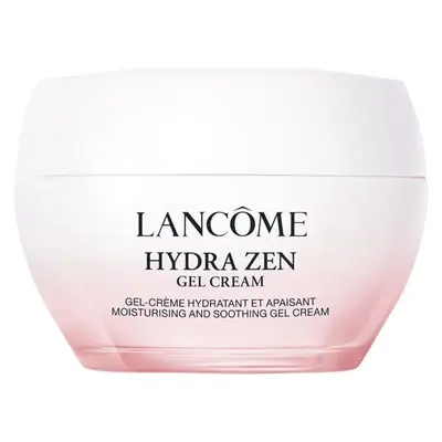 Lancome Hydra Zen Moisturizing and Soothing Gel Cream 48 Hours of Hydration 30 ml