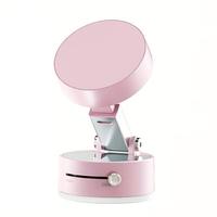 Multifunctional Waterproof Vacuum Sucker Bracket, Foldable & Telescopic Magnetic Phone Holder, Portable Phone Holder for Car,...