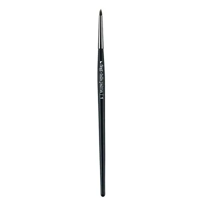 Diego Dalla Palma Eyeliner Brush 1
