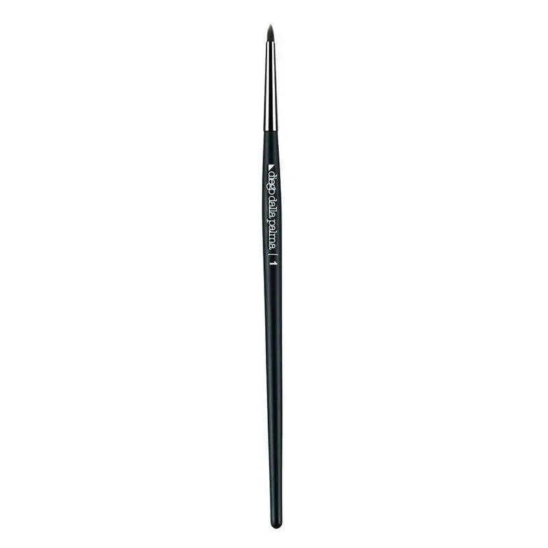 Diego Dalla Palma Eyeliner Brush 1