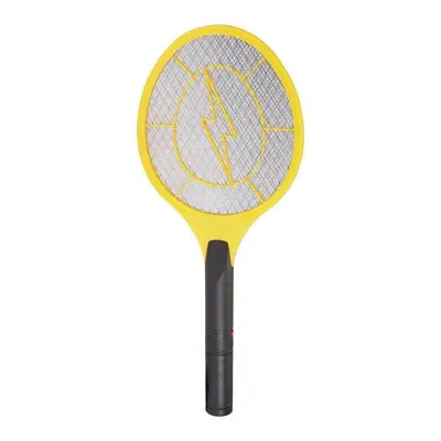 Electric Fly Swatter