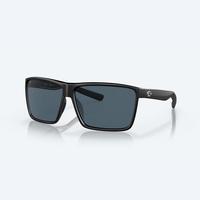 [RINCON]Costa 2025 580P polarized outdoor cycling sports glasses for men and women - fishing - off-road motorcycle
