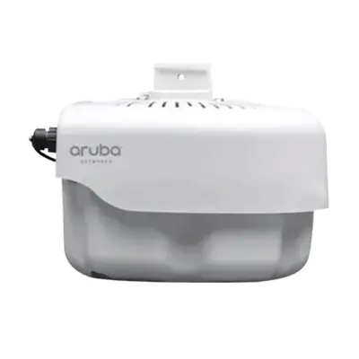 JW252-61001 HP IAP-274 5GHz 1300Mbit/s 1x PoE+ 1000BT Access Point