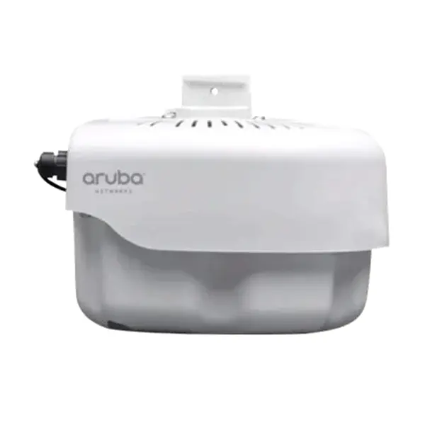 JW252-61001 HP IAP-274 5GHz 1300Mbit/s 1x PoE+ 1000BT Access Point