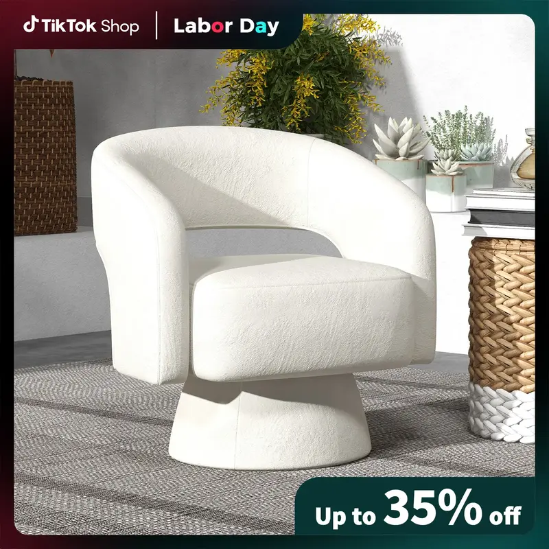 [Restock] Ebello 21.3\