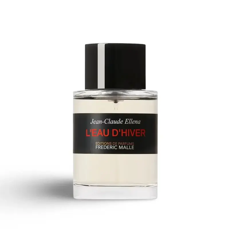 Frederic Malle The Winter Water Frederic Malle - 100 ml